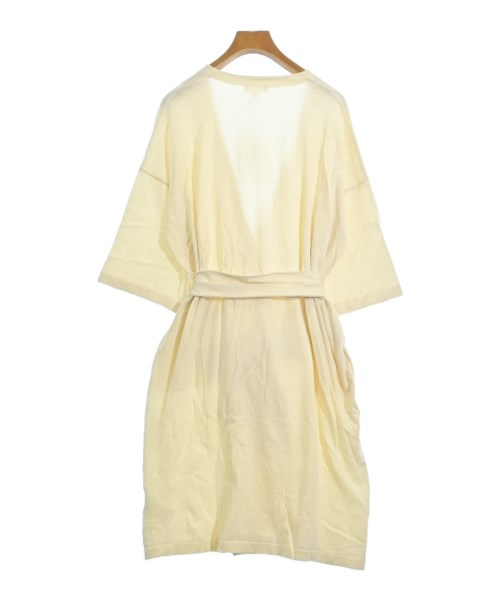 DEMYLEE（デミリー）ワンピース 白 サイズ:XS レディース/2200631189312