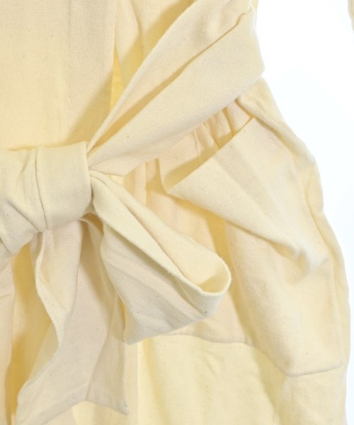 DEMYLEE（デミリー）ワンピース 白 サイズ:XS レディース/2200631189312