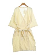 DEMYLEE（デミリー）ワンピース 白 サイズ:XS レディース/2200631189312