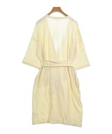 DEMYLEE（デミリー）ワンピース 白 サイズ:XS レディース/2200631189312