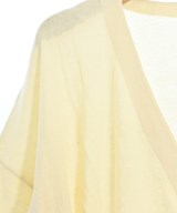 DEMYLEE（デミリー）ワンピース 白 サイズ:XS レディース/2200631189312