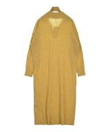 DEMYLEE（デミリー）ワンピース ベージュ サイズ:S レディース/2200631189329