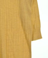 DEMYLEE（デミリー）ワンピース ベージュ サイズ:S レディース/2200631189329