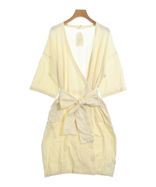 デミリー(DEMYLEE)のDEMYLEE ワンピース