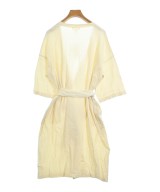 DEMYLEE（デミリー）ワンピース 白 サイズ:XS レディース/2200631189336