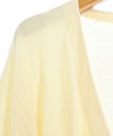 DEMYLEE（デミリー）ワンピース 白 サイズ:XS レディース/2200631189336