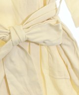 DEMYLEE（デミリー）ワンピース 白 サイズ:XS レディース/2200631189336