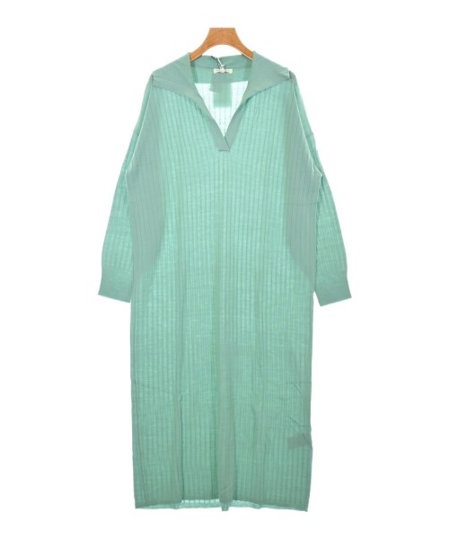 デミリー(DEMYLEE)のDEMYLEE ワンピース