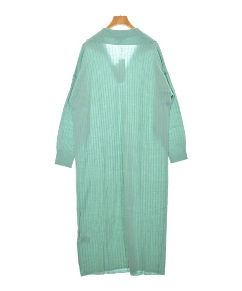 DEMYLEE（デミリー）ワンピース 緑 サイズ:S レディース/2200631189435