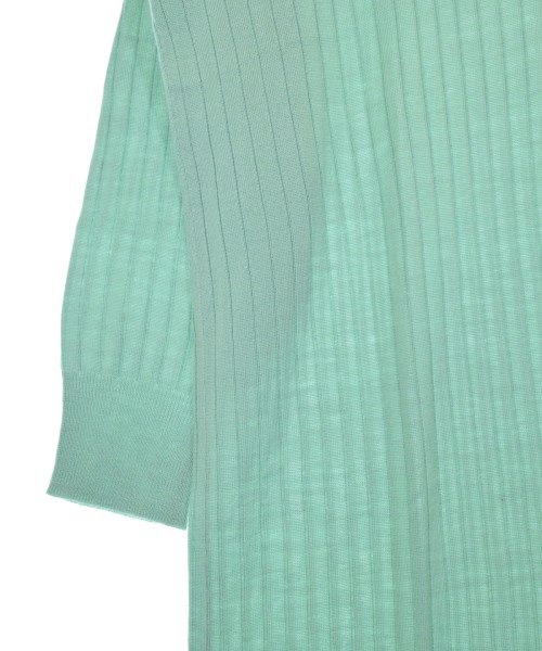 DEMYLEE（デミリー）ワンピース 緑 サイズ:S レディース/2200631189435