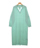DEMYLEE（デミリー）ワンピース 緑 サイズ:S レディース/2200631189435