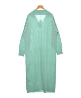 DEMYLEE（デミリー）ワンピース 緑 サイズ:S レディース/2200631189435