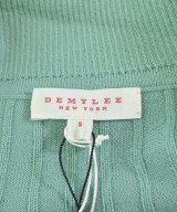 DEMYLEE（デミリー）ワンピース 緑 サイズ:S レディース/2200631189435