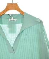 DEMYLEE（デミリー）ワンピース 緑 サイズ:S レディース/2200631189435