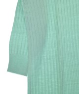 DEMYLEE（デミリー）ワンピース 緑 サイズ:S レディース/2200631189435