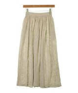 DEMYLEE ロング・マキシ丈スカート