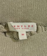 DEMYLEE（デミリー）ロング・マキシ丈スカート ベージュ サイズ:XS レディース/2200631189459