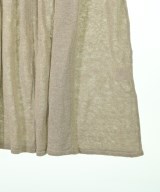 DEMYLEE（デミリー）ロング・マキシ丈スカート ベージュ サイズ:XS レディース/2200631189459