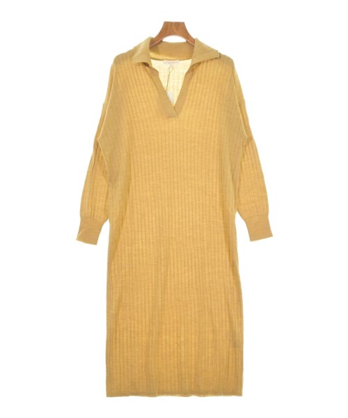 デミリー(DEMYLEE)のDEMYLEE ワンピース