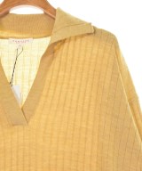 DEMYLEE（デミリー）ワンピース ベージュ サイズ:XS レディース/2200631189473