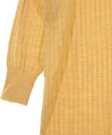 DEMYLEE（デミリー）ワンピース ベージュ サイズ:XS レディース/2200631189473