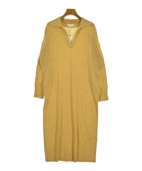 デミリー(DEMYLEE)のDEMYLEE ワンピース