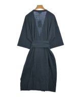 DEMYLEE（デミリー）ワンピース 紺 サイズ:XS レディース/2200631189503