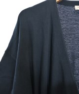 DEMYLEE（デミリー）ワンピース 紺 サイズ:XS レディース/2200631189503