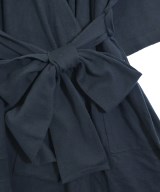 DEMYLEE（デミリー）ワンピース 紺 サイズ:XS レディース/2200631189503