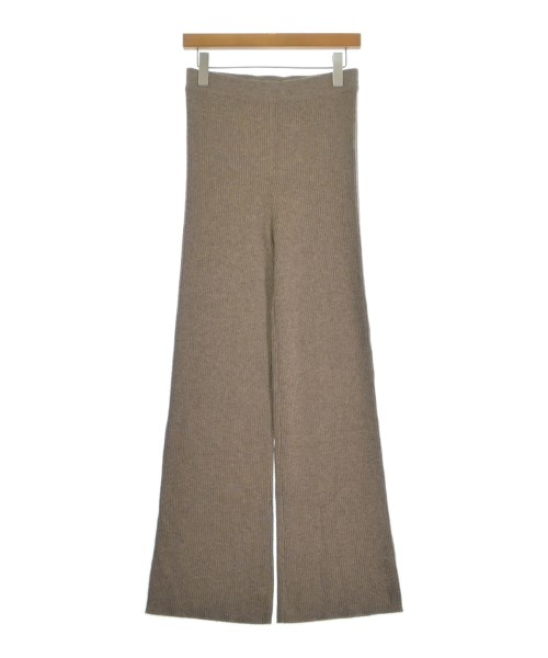 DEMYLEE(デミリー)その他 茶 サイズ:S/2200631190028