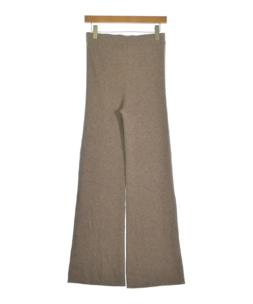 DEMYLEE（デミリー）その他 茶 サイズ:S レディース/2200631190028