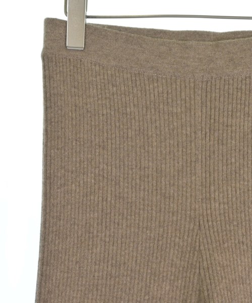 DEMYLEE（デミリー）その他 茶 サイズ:S レディース/2200631190028