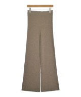 DEMYLEE（デミリー）その他 茶 サイズ:S レディース/2200631190028