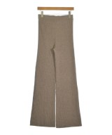 DEMYLEE（デミリー）その他 茶 サイズ:S レディース/2200631190028