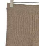 DEMYLEE（デミリー）その他 茶 サイズ:S レディース/2200631190028