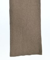 DEMYLEE（デミリー）その他 茶 サイズ:S レディース/2200631190028