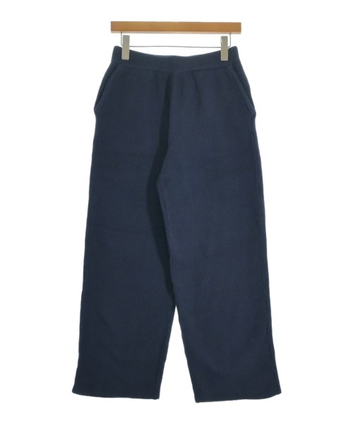 DEMYLEE(デミリー)その他 紺 サイズ:S/2200631190042