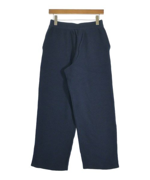 DEMYLEE（デミリー）その他 紺 サイズ:S レディース/2200631190042