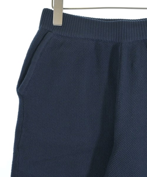 DEMYLEE（デミリー）その他 紺 サイズ:S レディース/2200631190042