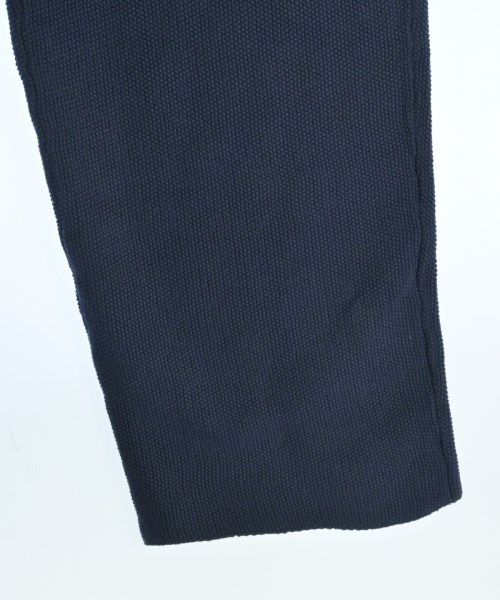 DEMYLEE（デミリー）その他 紺 サイズ:S レディース/2200631190042