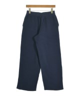 DEMYLEE（デミリー）その他 紺 サイズ:S レディース/2200631190042