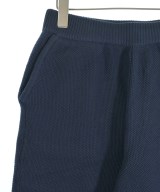 DEMYLEE（デミリー）その他 紺 サイズ:S レディース/2200631190042