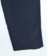 DEMYLEE（デミリー）その他 紺 サイズ:S レディース/2200631190042