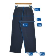 DEMYLEE（デミリー）その他 紺 サイズ:S レディース/2200631190042