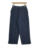 DEMYLEE パンツ（その他）