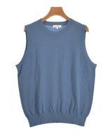 DEMYLEE（デミリー）ニット・セーター 青 サイズ:S レディース/2200631190233