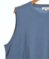 DEMYLEE（デミリー）ニット・セーター 青 サイズ:S レディース/2200631190233