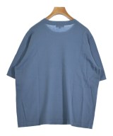 DEMYLEE（デミリー）ニット・セーター 青 サイズ:S レディース/2200631190288