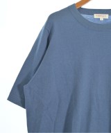 DEMYLEE（デミリー）ニット・セーター 青 サイズ:S レディース/2200631190288