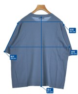 DEMYLEE（デミリー）ニット・セーター 青 サイズ:S レディース/2200631190288